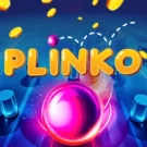 Plinko România 2026: Joc, Recenzii și Aplicație
